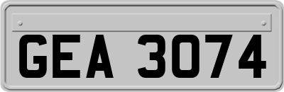 GEA3074