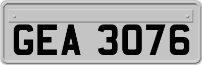 GEA3076