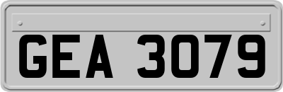 GEA3079