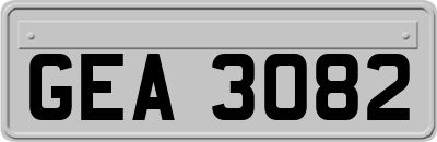 GEA3082
