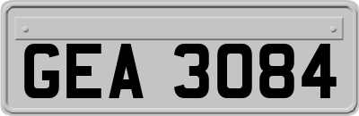 GEA3084