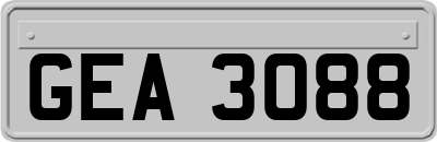 GEA3088
