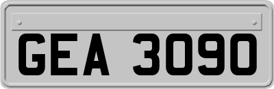 GEA3090