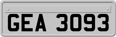 GEA3093