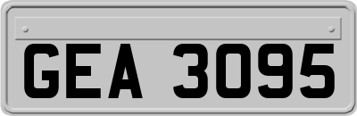 GEA3095