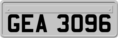 GEA3096