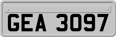GEA3097