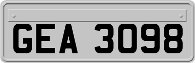 GEA3098