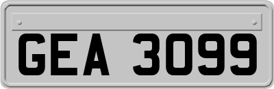 GEA3099