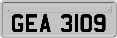 GEA3109