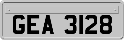 GEA3128