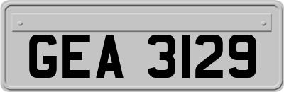 GEA3129