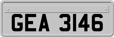 GEA3146