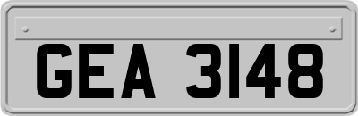 GEA3148