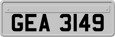 GEA3149