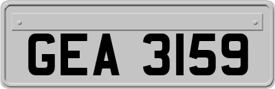 GEA3159
