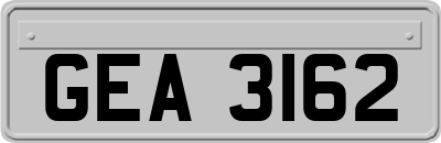 GEA3162