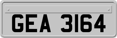 GEA3164