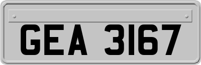 GEA3167