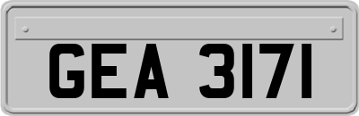 GEA3171