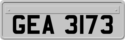 GEA3173