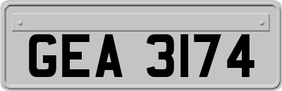 GEA3174