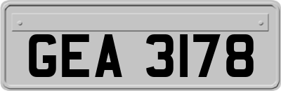 GEA3178