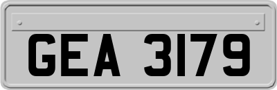 GEA3179