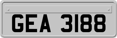 GEA3188