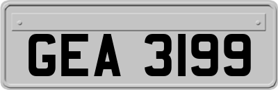 GEA3199
