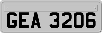 GEA3206