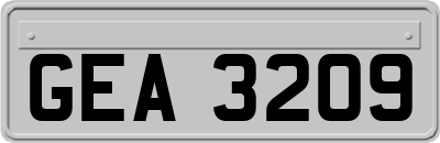 GEA3209