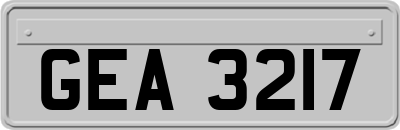GEA3217