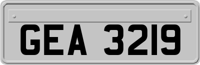 GEA3219