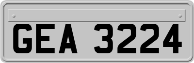 GEA3224