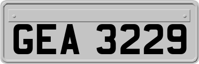 GEA3229
