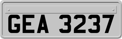 GEA3237