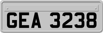 GEA3238