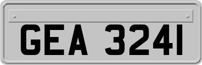GEA3241
