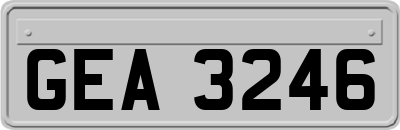 GEA3246
