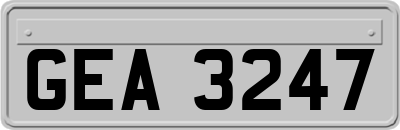 GEA3247