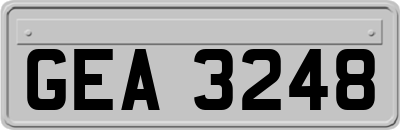 GEA3248