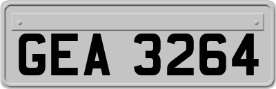 GEA3264