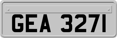 GEA3271