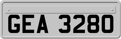 GEA3280