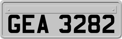 GEA3282