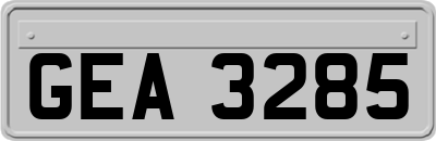 GEA3285