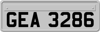 GEA3286