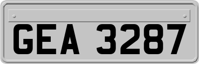 GEA3287