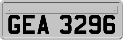 GEA3296
